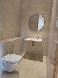 Belle Vue Residences (D9), Condominium #551315911